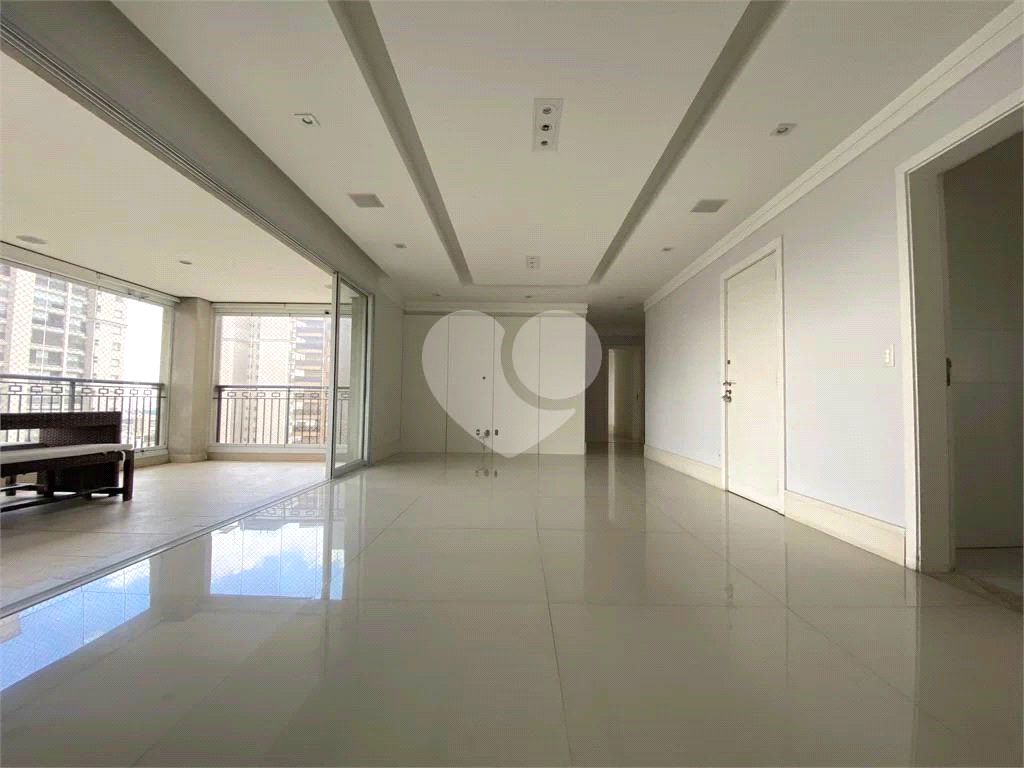 Apartamento para alugar na Santa Teresinha