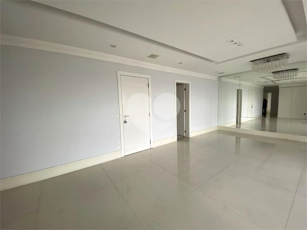 Apartamento para alugar na Santa Teresinha