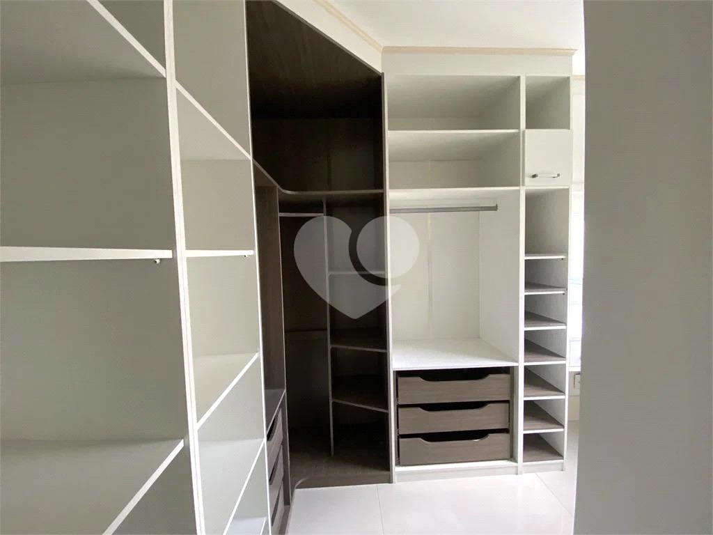 Apartamento para alugar na Santa Teresinha