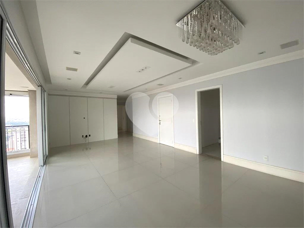 Apartamento para alugar na Santa Teresinha