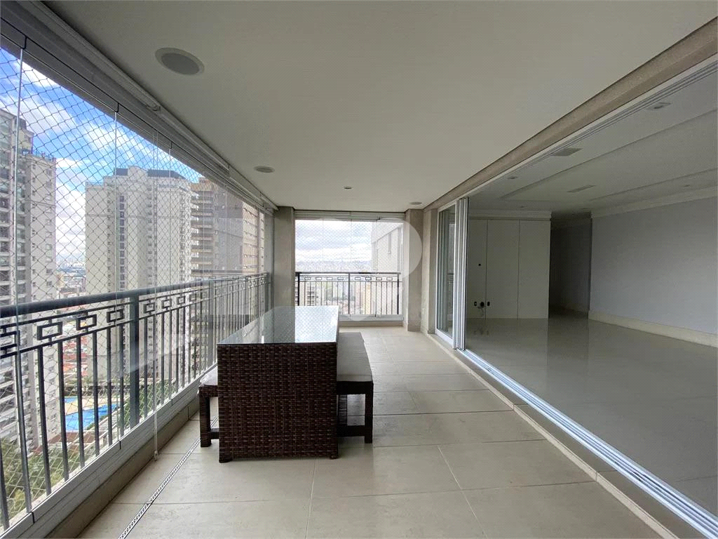 Apartamento para alugar na Santa Teresinha
