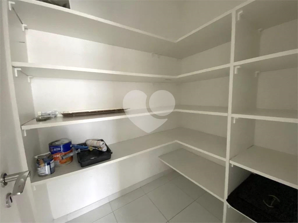 Apartamento para alugar na Santa Teresinha