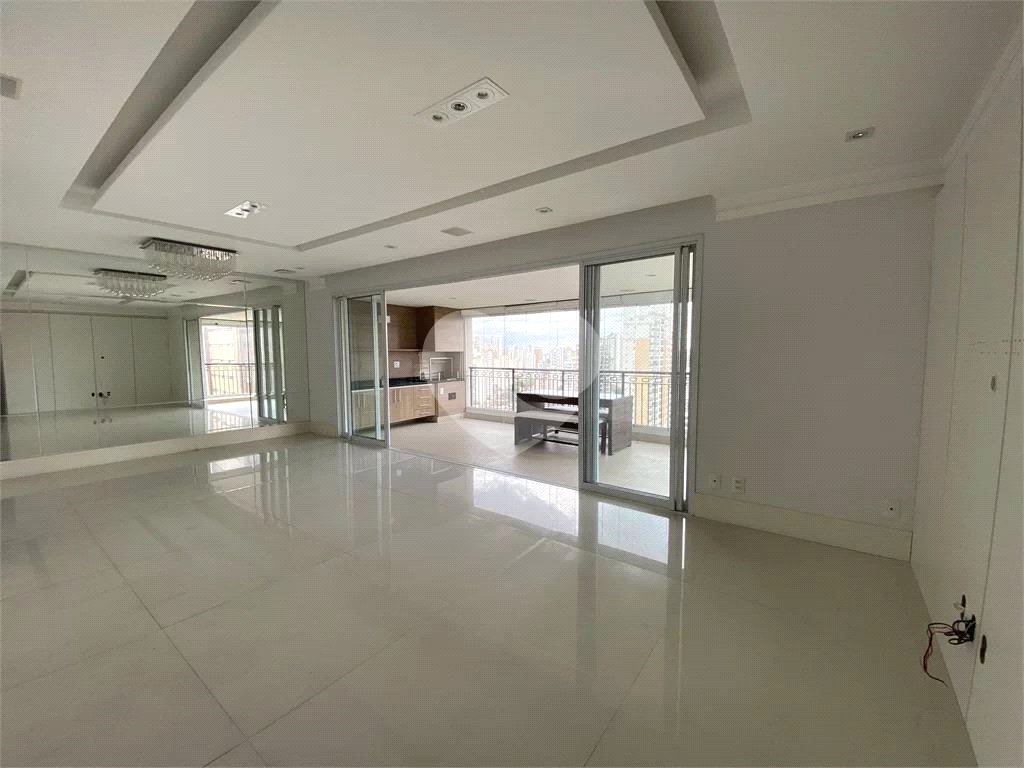 Apartamento para alugar na Santa Teresinha