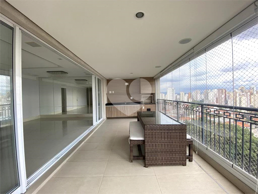 Apartamento para alugar na Santa Teresinha