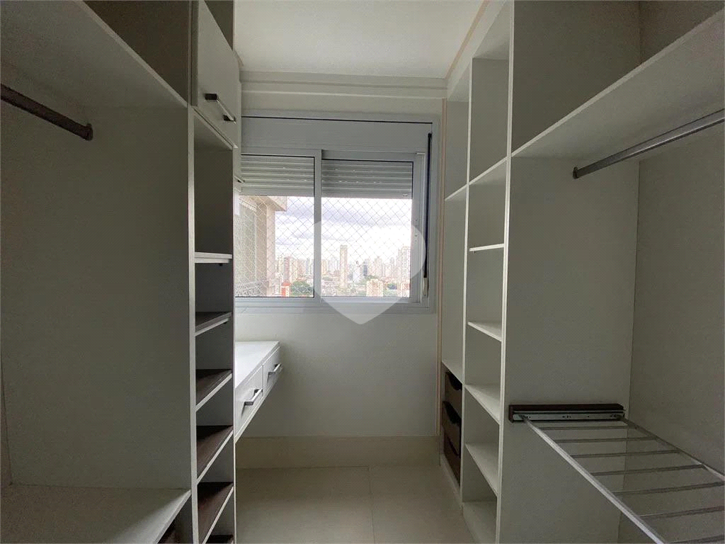 Apartamento para alugar na Santa Teresinha
