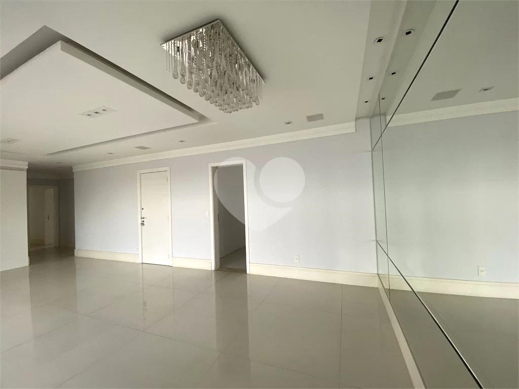 Apartamento para alugar na Santa Teresinha