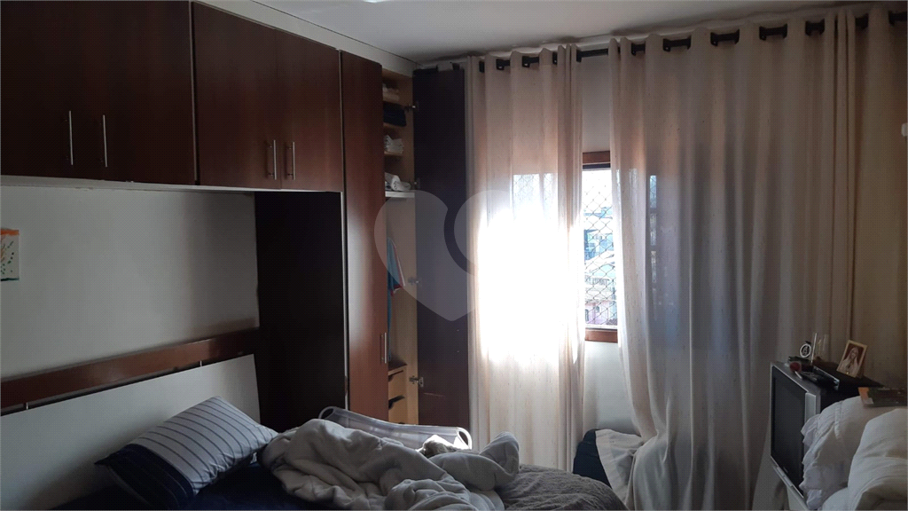 Belo Sobrado em Guarulhos