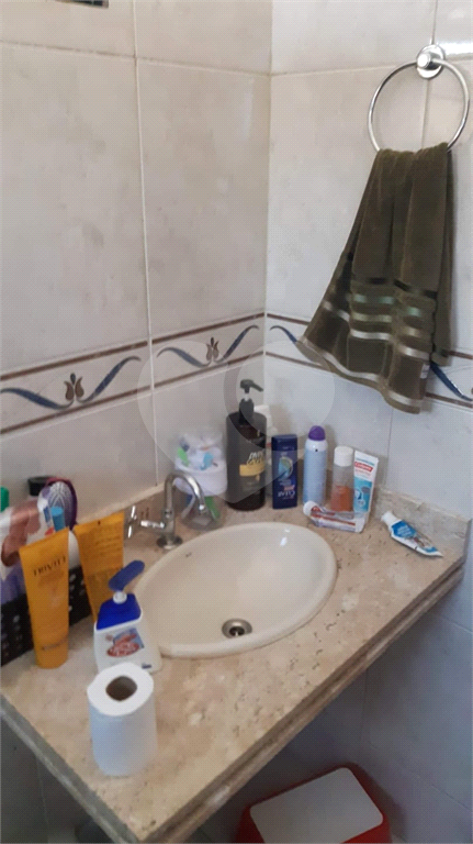 Belo Sobrado em Guarulhos