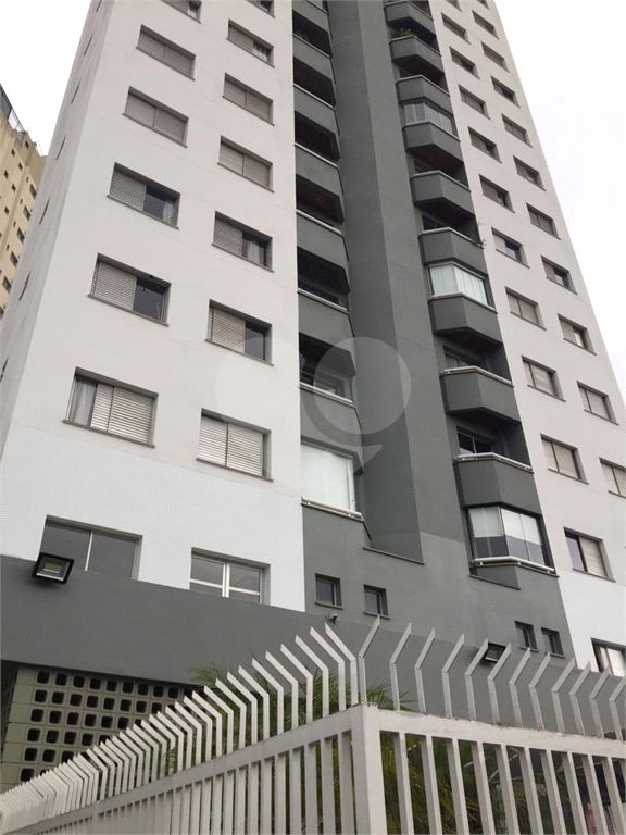 Apartamento à venda e aluguel com 2 quartos, 65m² - Foto 14