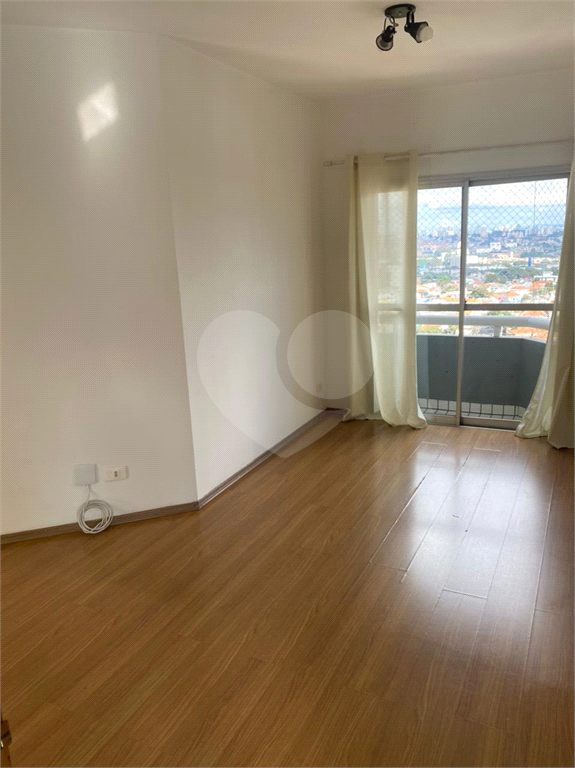 Apartamento à venda e aluguel com 2 quartos, 65m² - Foto 4