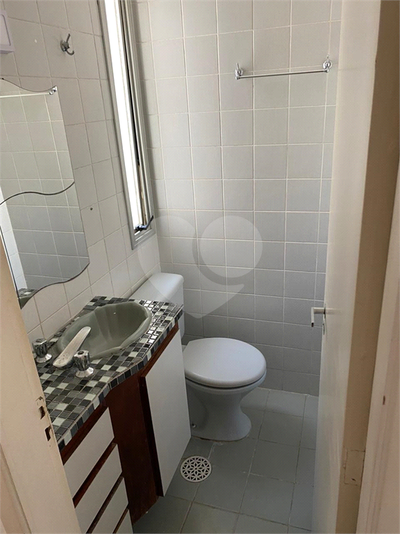 Apartamento à venda e aluguel com 2 quartos, 65m² - Foto 17