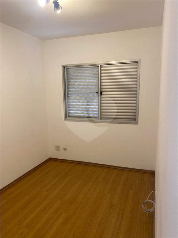 Apartamento à venda e aluguel com 2 quartos, 65m² - Foto 19