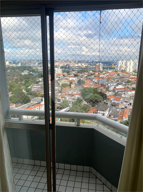 Apartamento à venda e aluguel com 2 quartos, 65m² - Foto 1