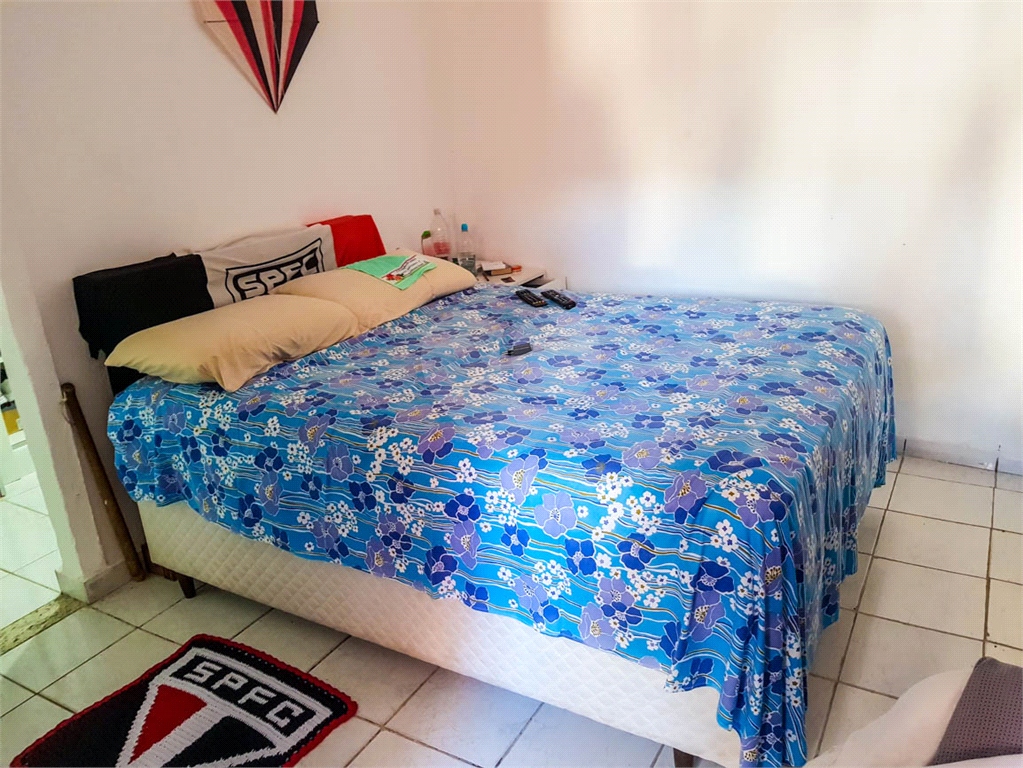 Sobrado á venda no Mandaqui (Jardim Paraíso)