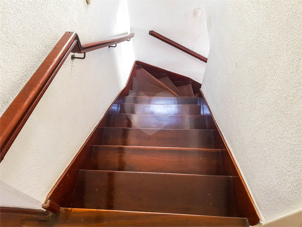 Sobrado á venda no Mandaqui (Jardim Paraíso)