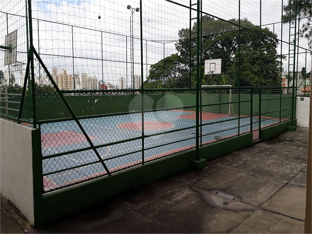 Apartamento, 2 quartos, 68 m² - Foto 15