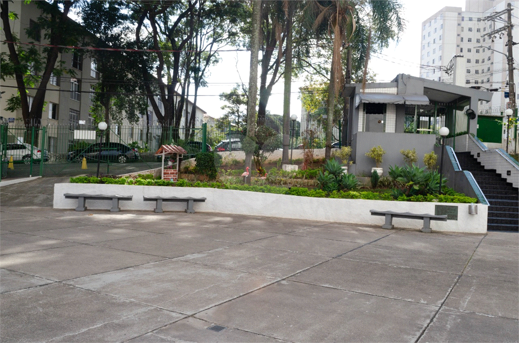 Apartamento, 2 quartos, 68 m² - Foto 33