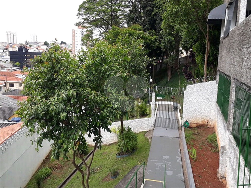 Apartamento, 2 quartos, 68 m² - Foto 16