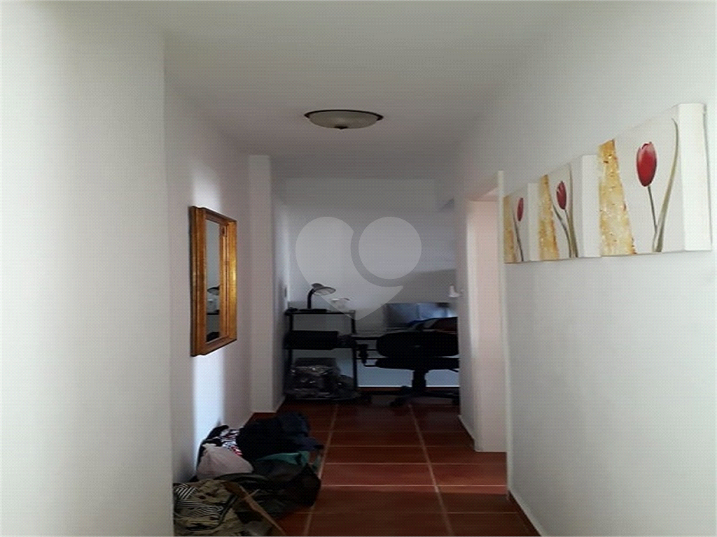 Apartamento, 2 quartos, 68 m² - Foto 7