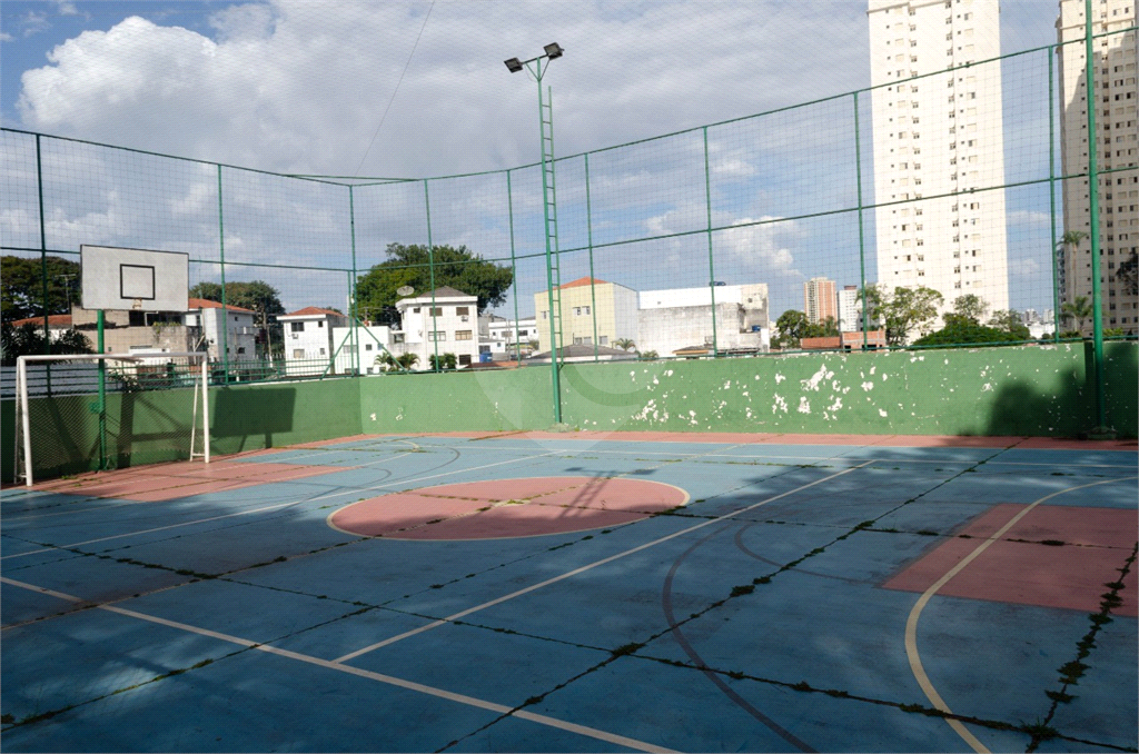 Apartamento, 2 quartos, 68 m² - Foto 37