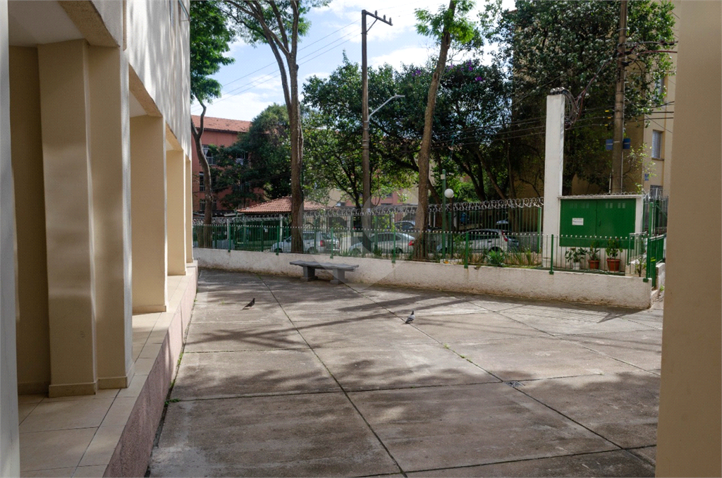 Apartamento, 2 quartos, 68 m² - Foto 40