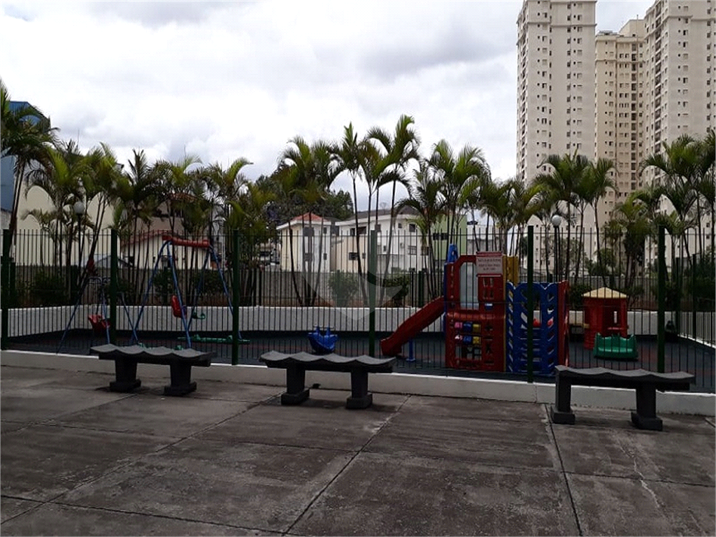 Apartamento, 2 quartos, 68 m² - Foto 3