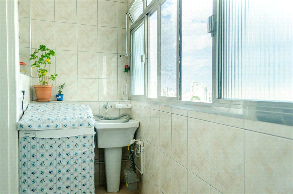 Apartamento, 2 quartos, 68 m² - Foto 23