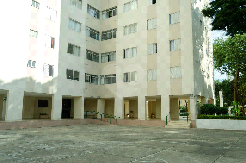 Apartamento, 2 quartos, 68 m² - Foto 41