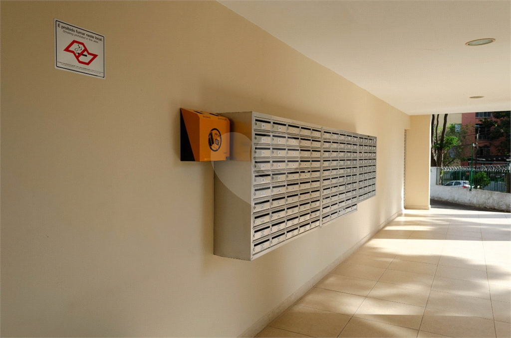 Apartamento, 2 quartos, 68 m² - Foto 31