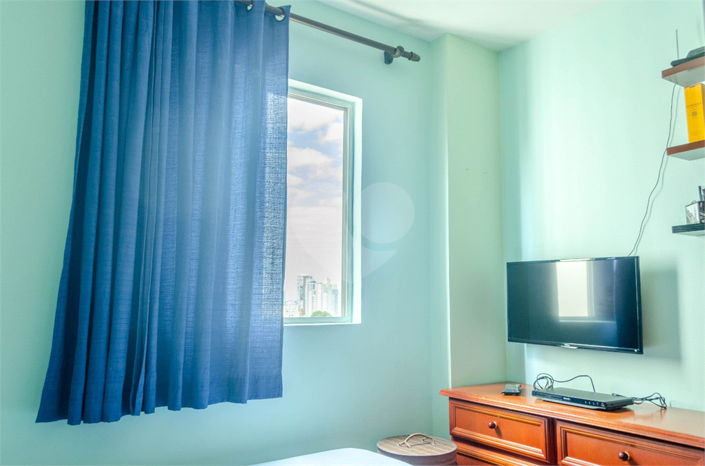 Apartamento, 2 quartos, 68 m² - Foto 27