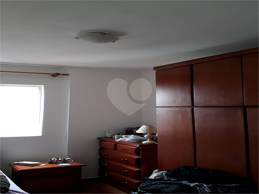 Apartamento, 2 quartos, 68 m² - Foto 10