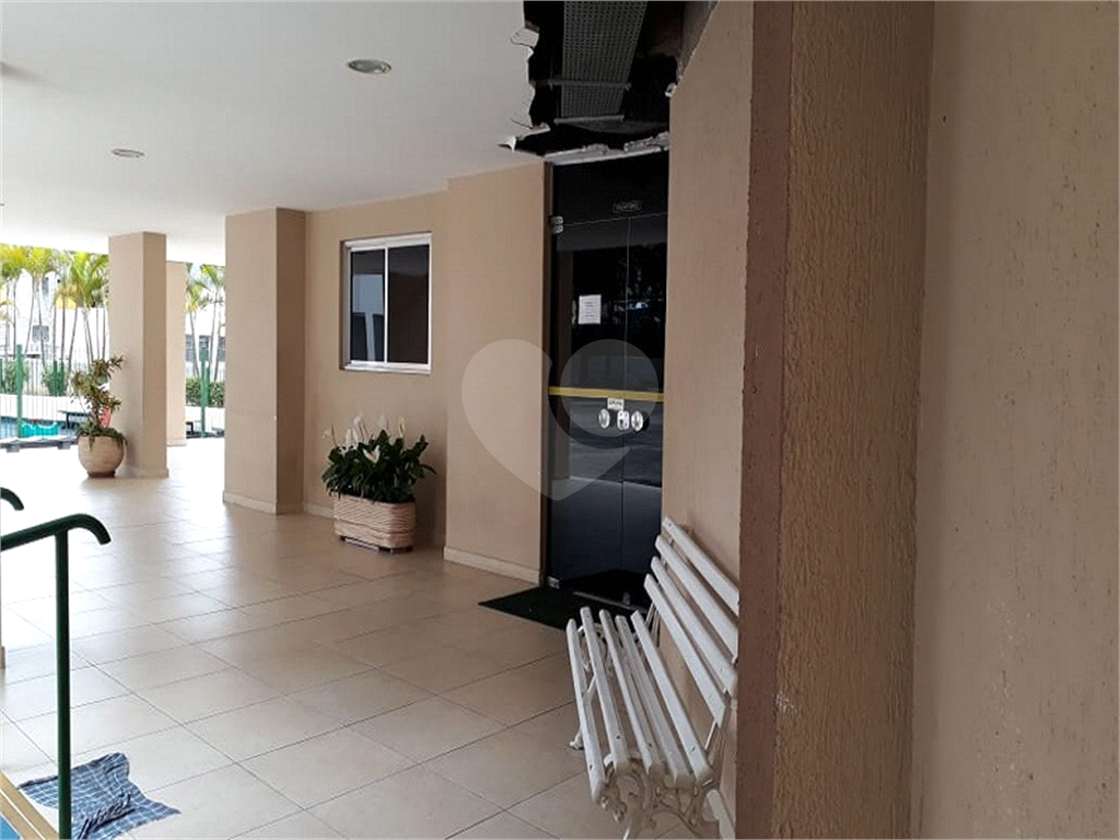 Apartamento, 2 quartos, 68 m² - Foto 11