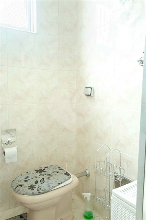 Apartamento, 2 quartos, 68 m² - Foto 28