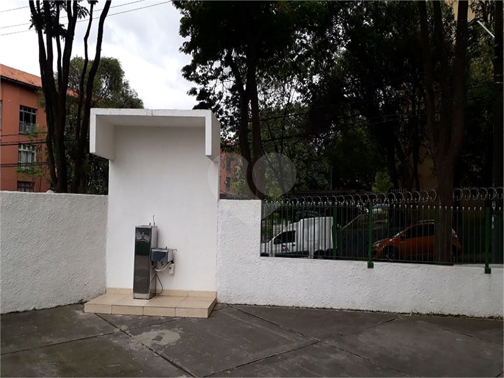 Apartamento, 2 quartos, 68 m² - Foto 13