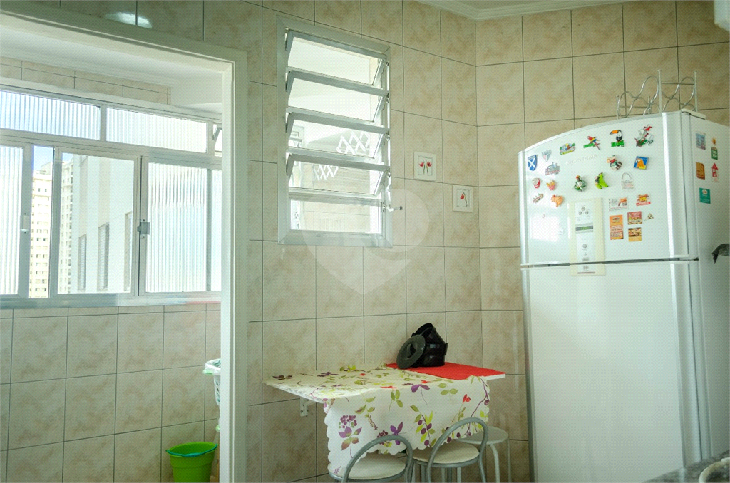 Apartamento, 2 quartos, 68 m² - Foto 21