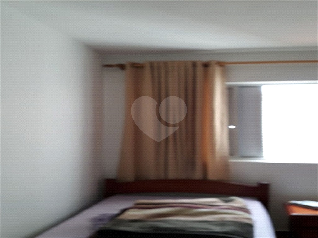 Apartamento, 2 quartos, 68 m² - Foto 8