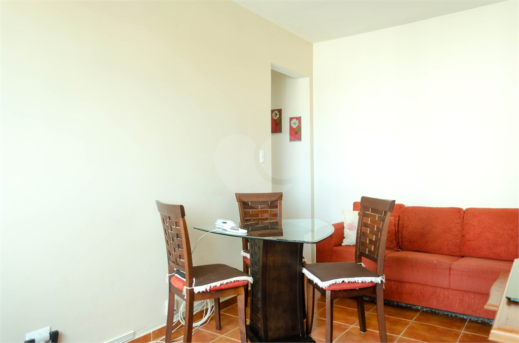 Apartamento, 2 quartos, 68 m² - Foto 18