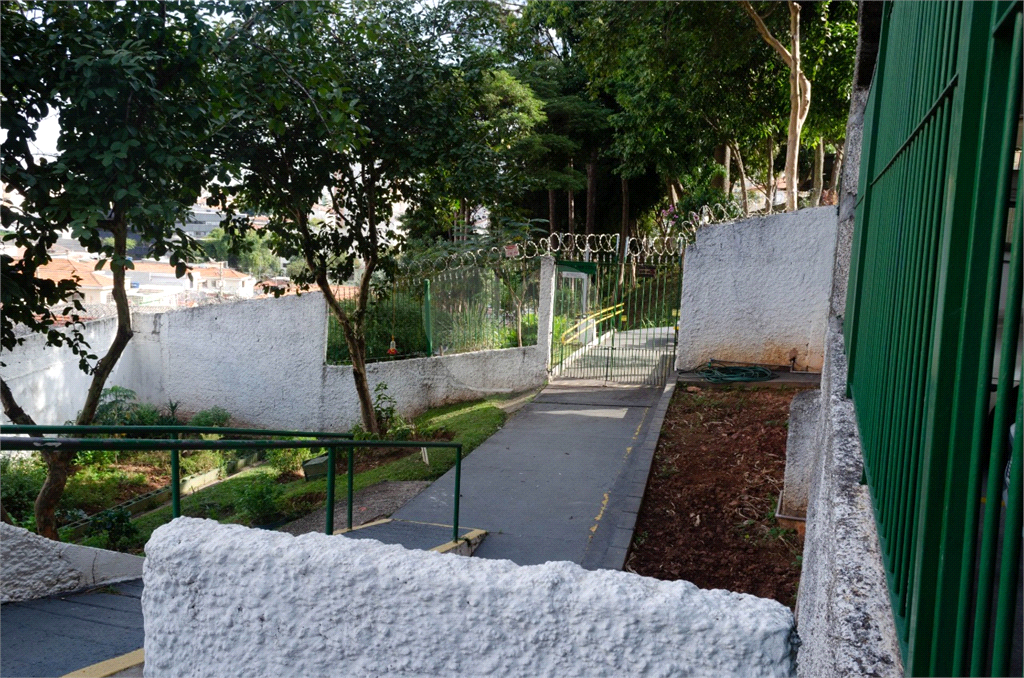 Apartamento, 2 quartos, 68 m² - Foto 39