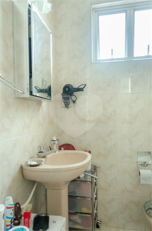 Apartamento, 2 quartos, 68 m² - Foto 26