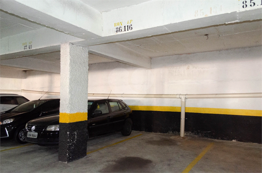 Apartamento, 2 quartos, 68 m² - Foto 30