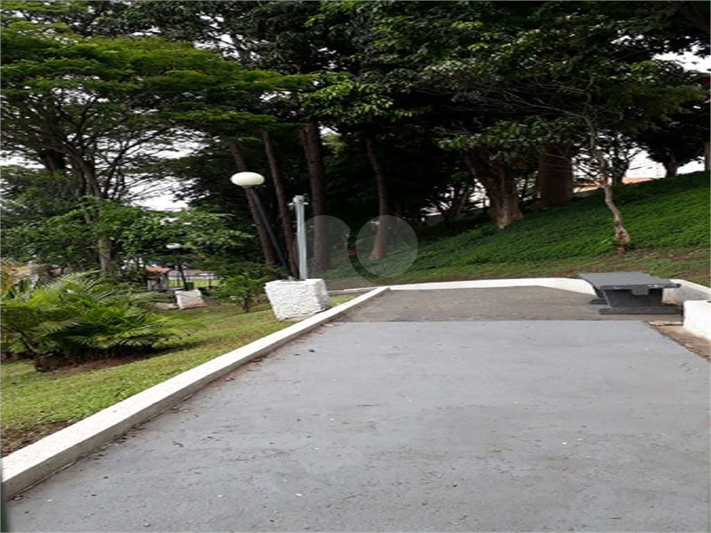 Apartamento, 2 quartos, 68 m² - Foto 2