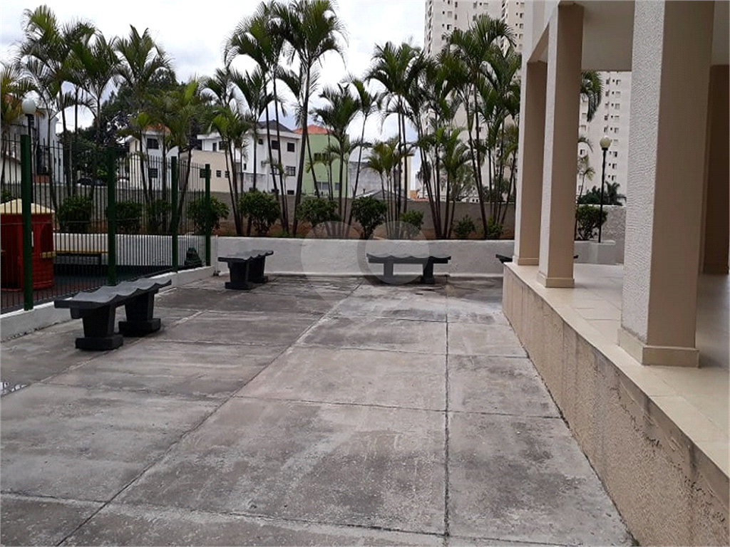 Apartamento, 2 quartos, 68 m² - Foto 5