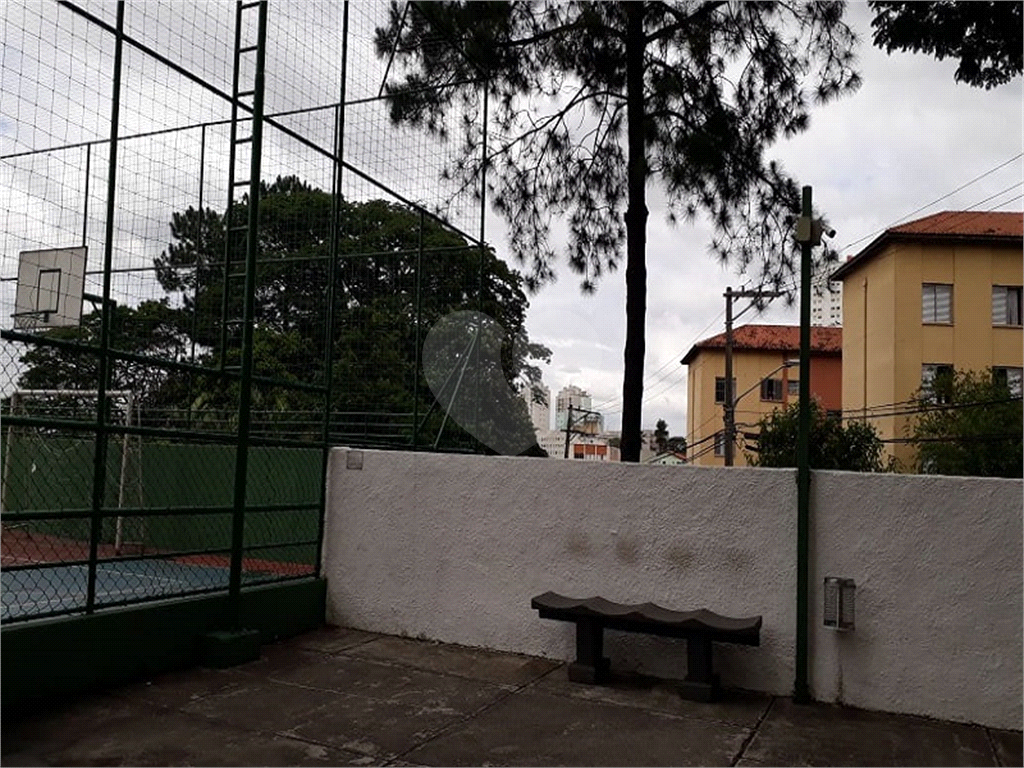 Apartamento, 2 quartos, 68 m² - Foto 14