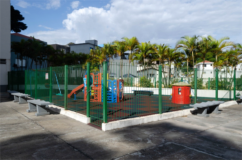 Apartamento, 2 quartos, 68 m² - Foto 35