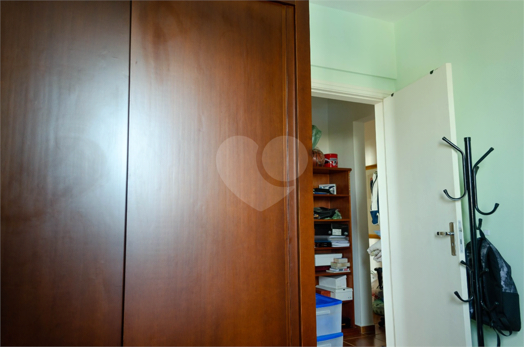 Apartamento, 2 quartos, 68 m² - Foto 24