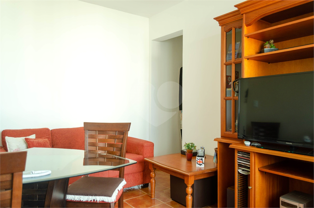 Apartamento, 2 quartos, 68 m² - Foto 19