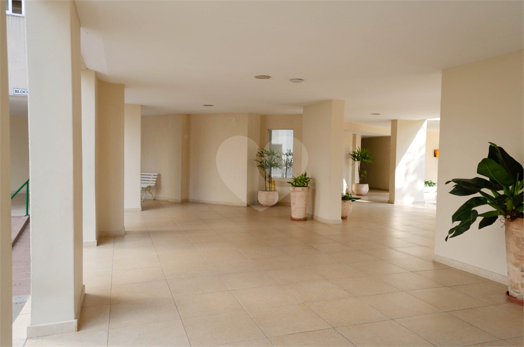 Apartamento, 2 quartos, 68 m² - Foto 29