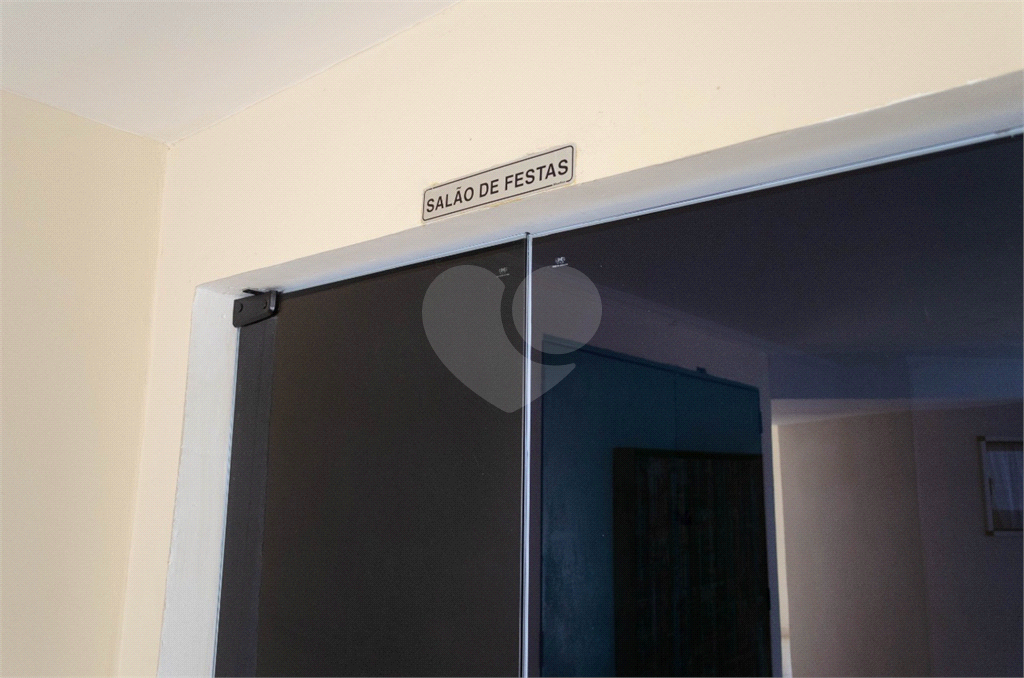 Apartamento, 2 quartos, 68 m² - Foto 36