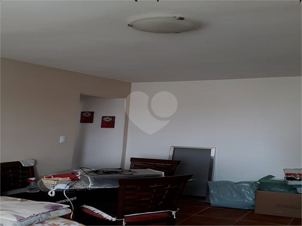 Apartamento, 2 quartos, 68 m² - Foto 6