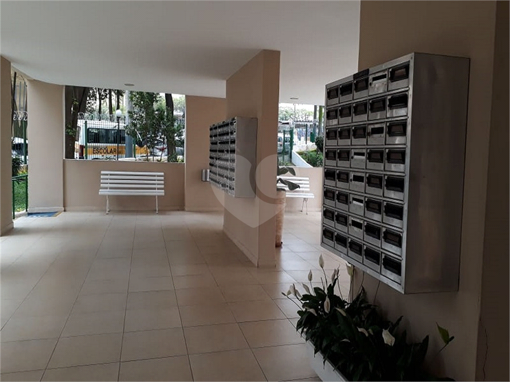 Apartamento, 2 quartos, 68 m² - Foto 12